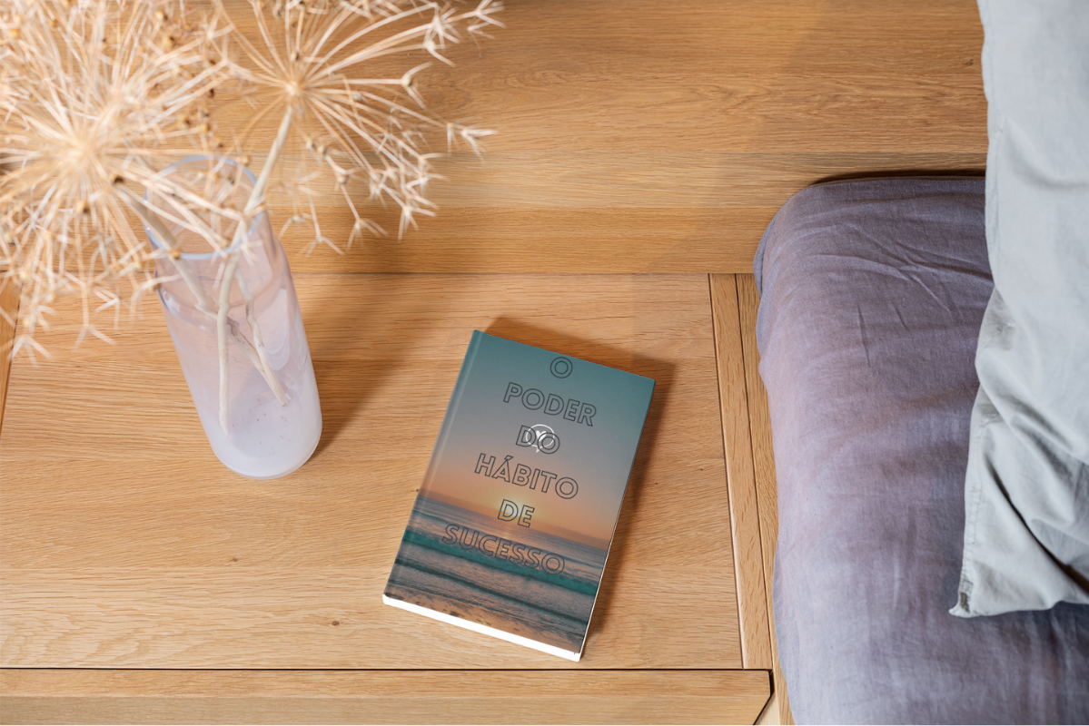 Image hover effect image