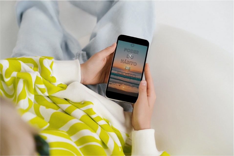 Image hover effect image