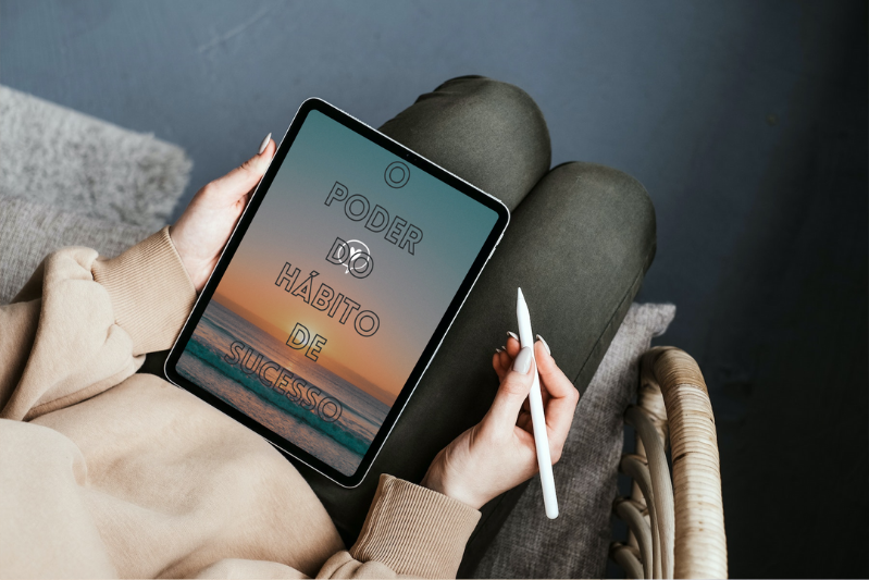 Image hover effect image